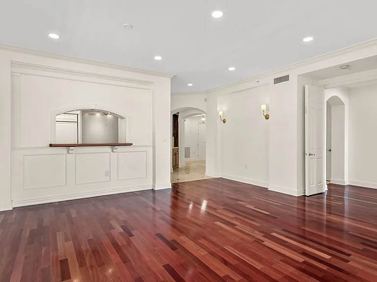 660 Osceola Ave #101 — Photo 23