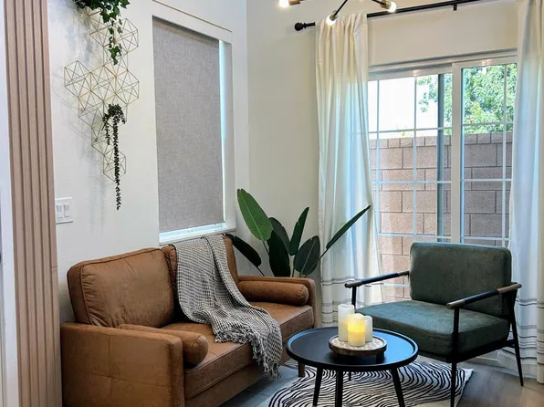 4725 S Mae Way #B, Ontario, CA 91762