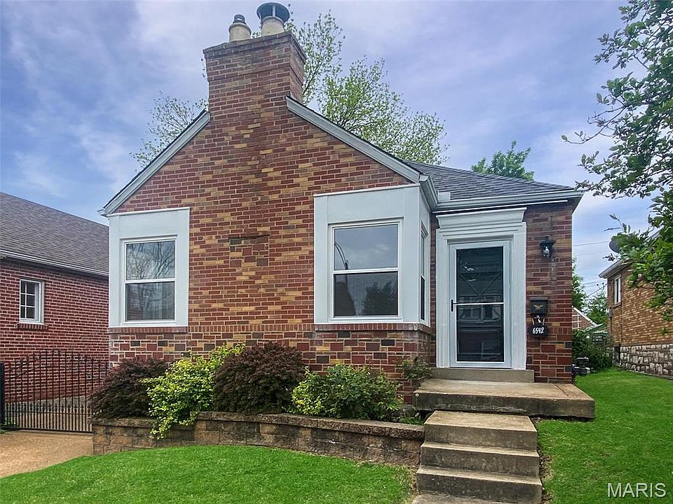 1st image of 6542 Mardel Ave