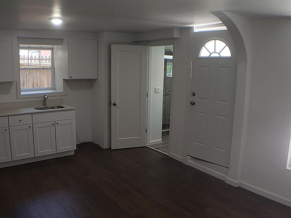 5th image of 259 Crescent Pl #2