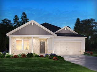 2438 Riparian Way, Denver, NC 28037