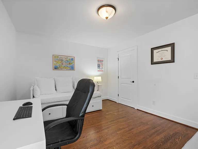 5505 Knob Rd — Photo 28