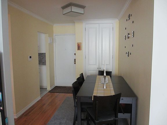 3rd image of 7351 Bell Blvd APT 1G
