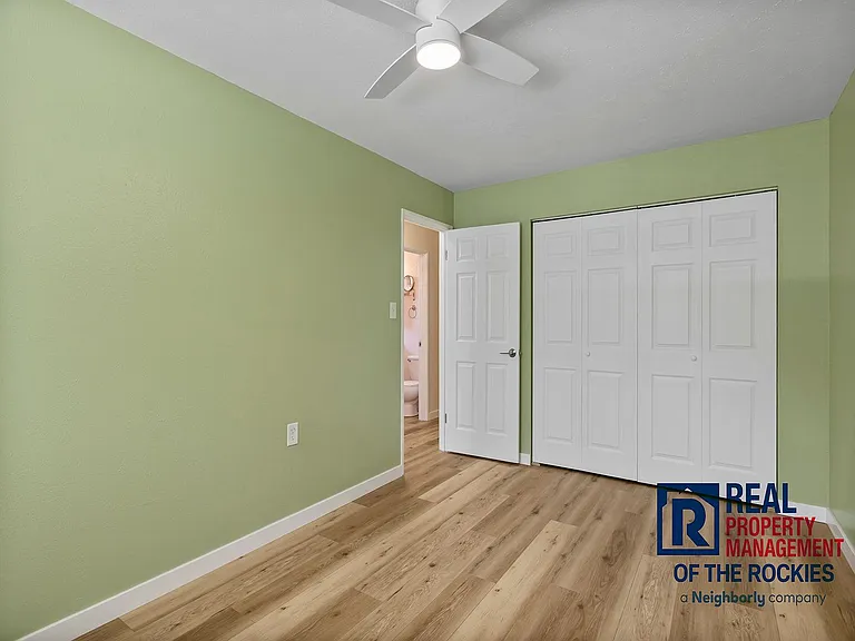 301 Peterson St #204 — Photo 13