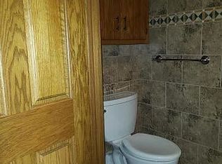 4809 5th Ave #1, Kenosha, WI 53140