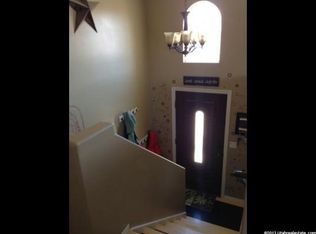 1963 N 1720 W, Clinton, UT 84015