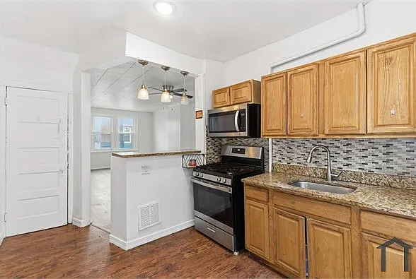 4120 N Darien St — Photo 14
