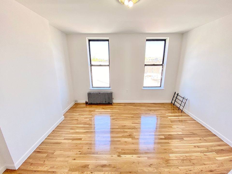 1st image of 14-16 28th Ave #8