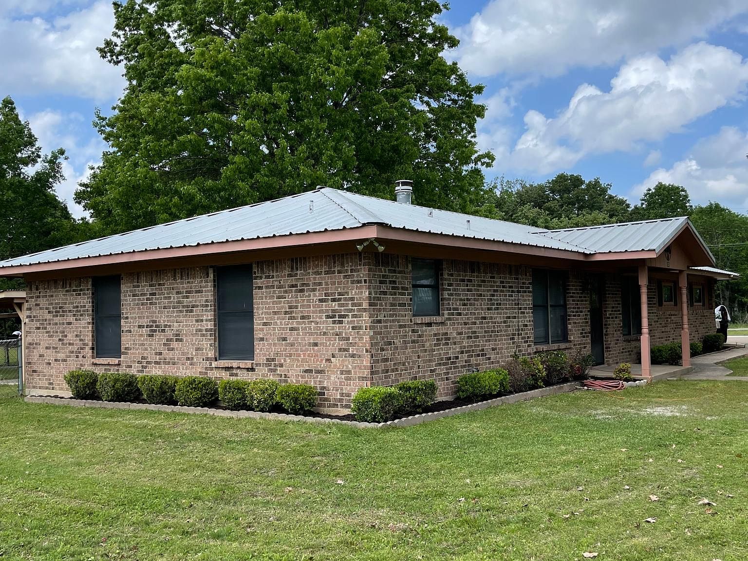 121 Club View Dr, Gun Barrel City, TX 75156 Zillow