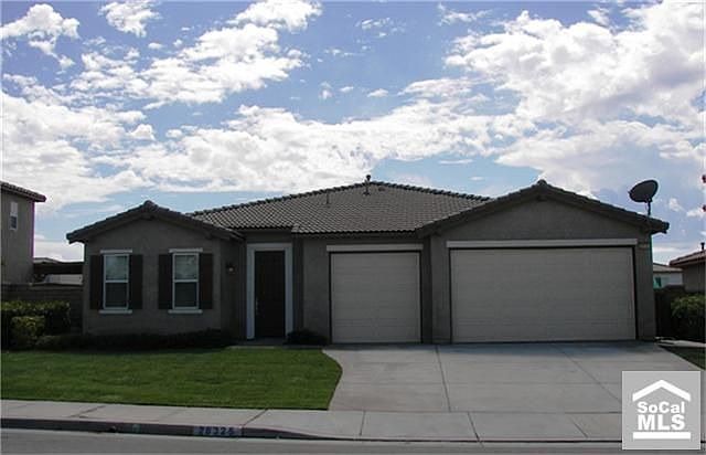 1st image of 28325 N Star Ln