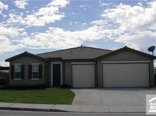 28325 N Star Ln, Menifee, CA 92584