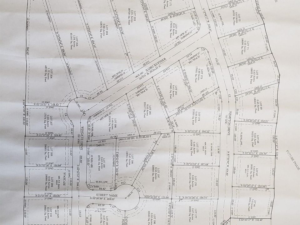 2nd image of 170 Crossroads