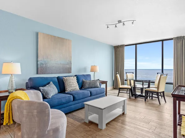 200 Sandestin Blvd W #6570, Miramar Beach, FL 32550