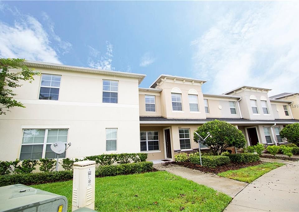 1st image of 482 Carina Cir