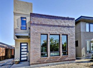 3772 Mill Site Ln, Boise, ID 83716