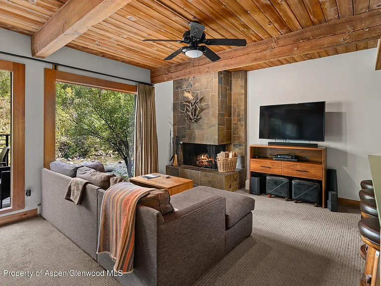 1039 E Cooper Ave #21A — Photo 5