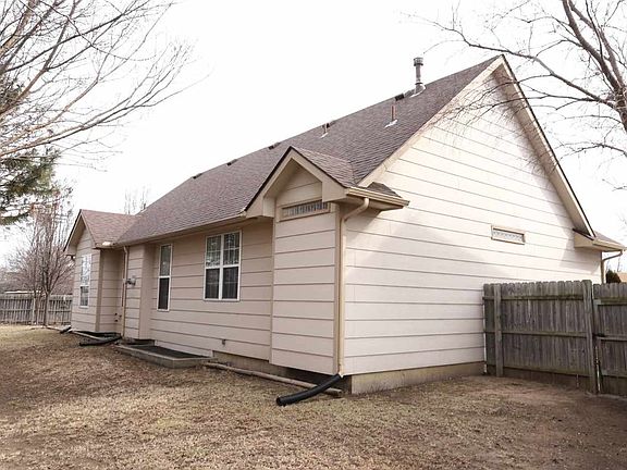 2nd image of 3736 N Rushwood Ct
