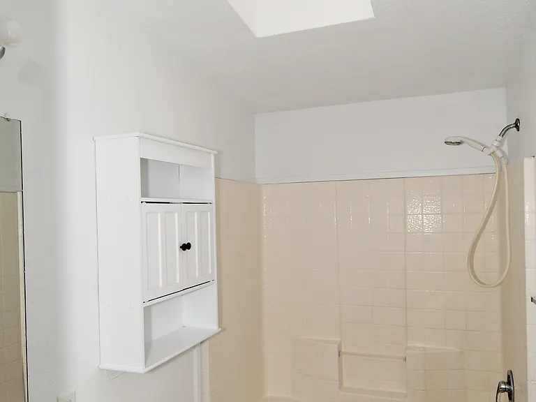 2820 Toho Trl — Photo 12