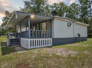 2486 Constance Rd, Jesup, GA 31545
