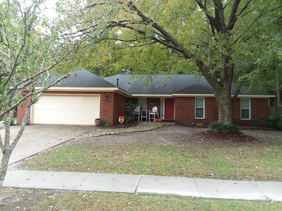 1st image of 2728 Elson Green Ave