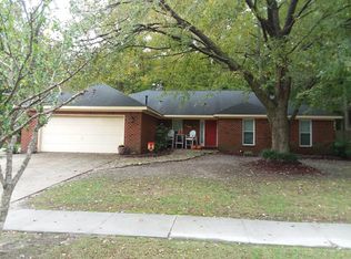 2728 Elson Green Ave, Virginia Beach, VA 23456