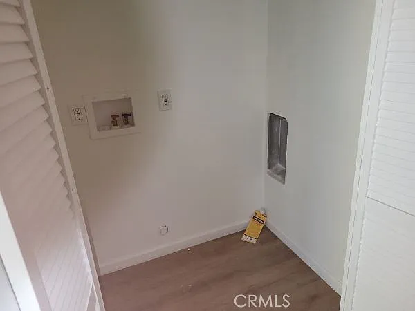 11709 Walcroft St #1 — Photo 14