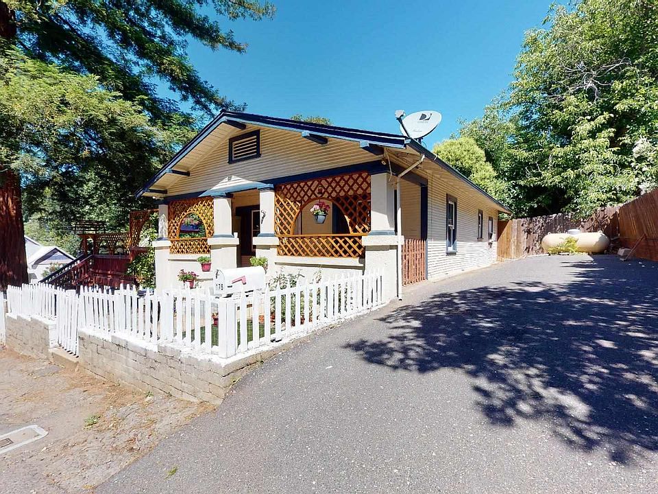 1st image of 176 Yaney Ave