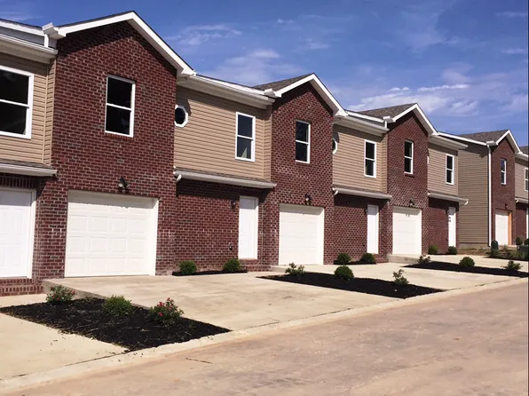 BB Way, 2472 Main St #46, Hurricane, WV 25526