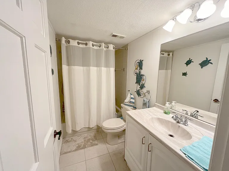 6650 Sunset Way #105 — Photo 13