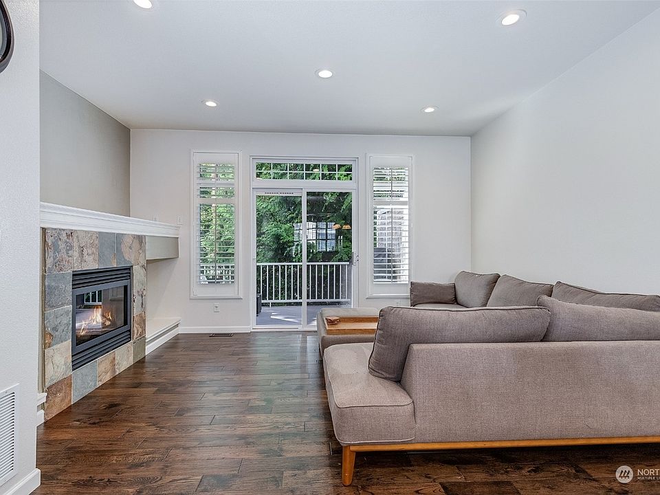 5500 Harbour Pointe Blvd Mukilteo WA Zillow