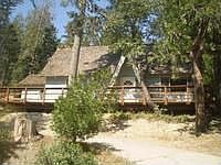1st image of 324 La Casita Dr