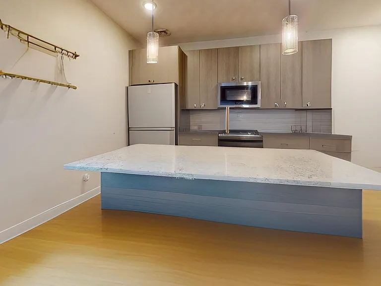 530 Dorchester Ave #2 — Photo 2
