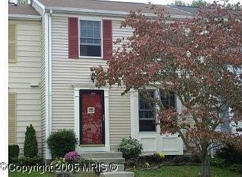 1st image of 579 Melissa Ct