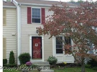 579 Melissa Ct, Arnold, MD