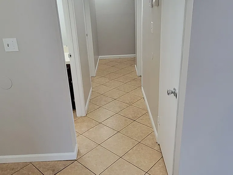 4508 Planz Rd #A — Photo 13