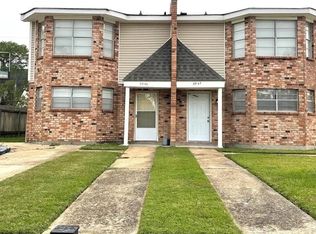 3047 English Colony Dr, La Place, LA 70068