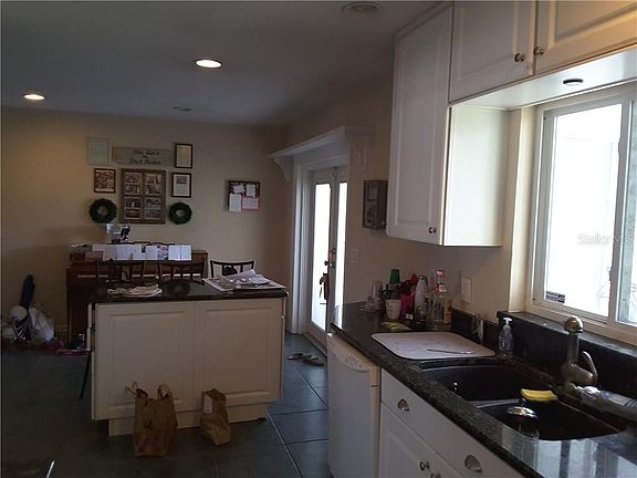 5th image of 7231 Northbridge Blvd
