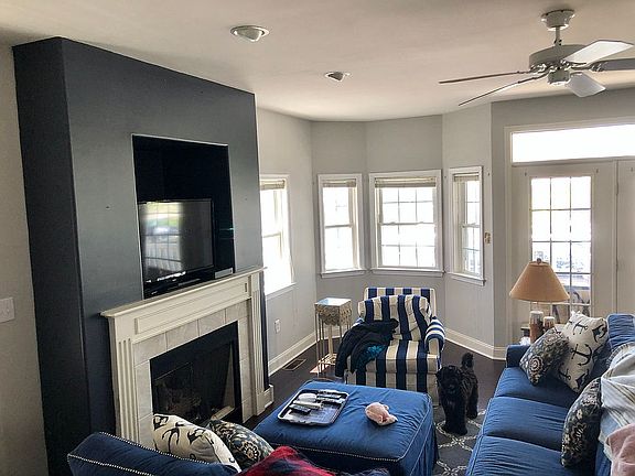 2nd image of 1445 Asbury Ave