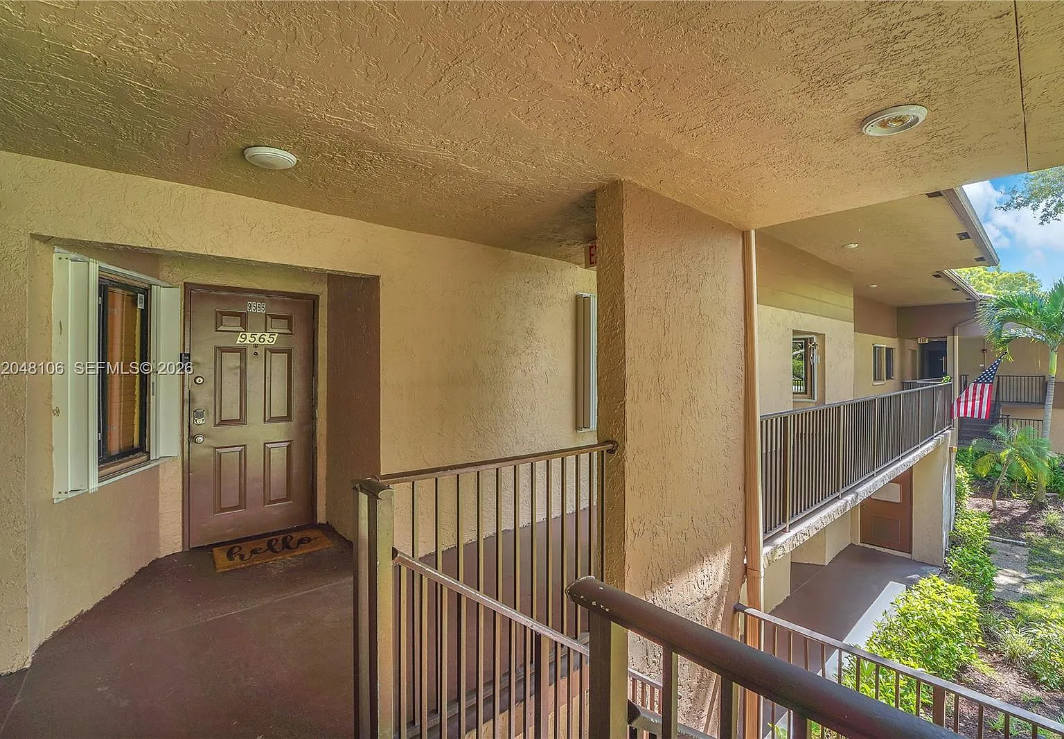 Kingsport Estates Condo — Photo 2