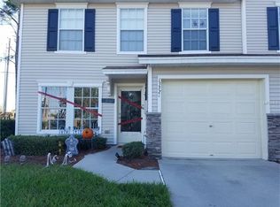 13321 Thoroughbred Loop, Largo, FL 33773