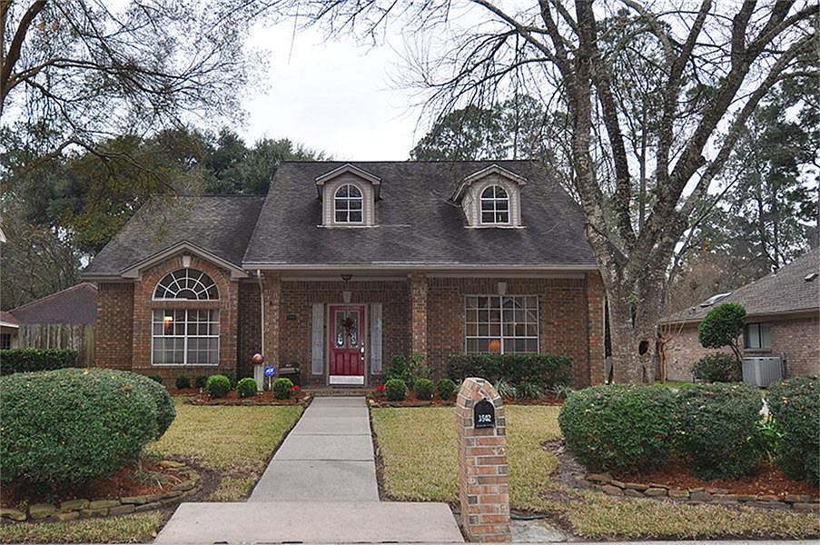 1st image of 3502 Evergreen Glade Dr