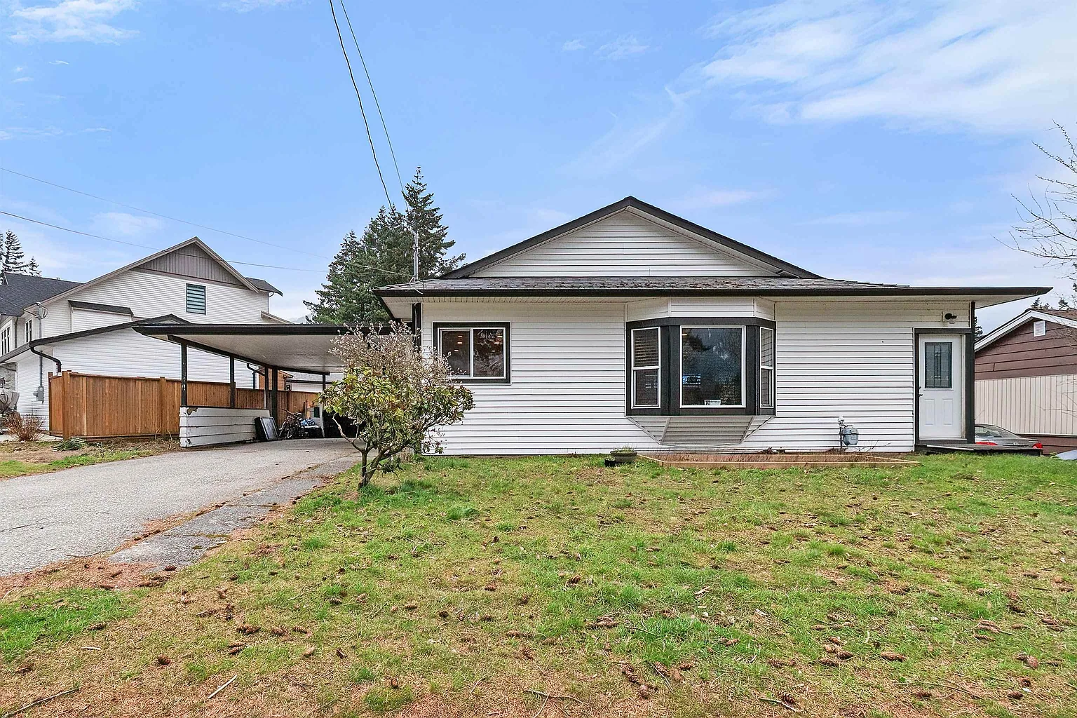 439 5th Ave photo 1