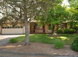 10105 NE 5th Way, Vancouver, WA