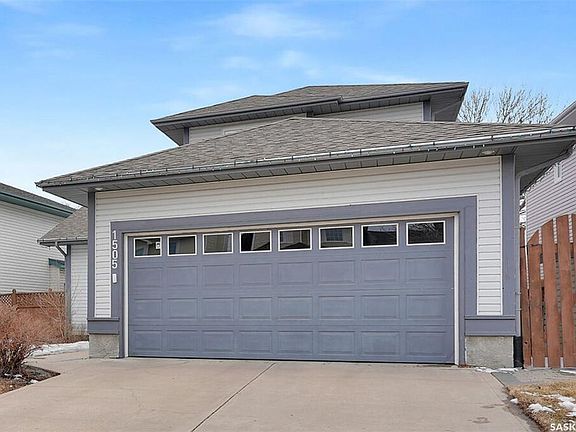 4th image of 1505 Rousseau CRESCENT N