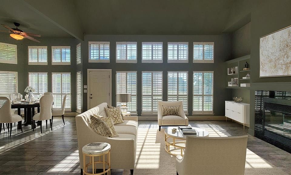 1st image of 1264 Shores Blvd