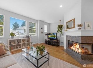 Hawthorne Condominium, Woodinville, WA 98072