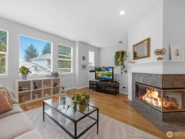 15523 133rd Place NE, Woodinville, WA 98072