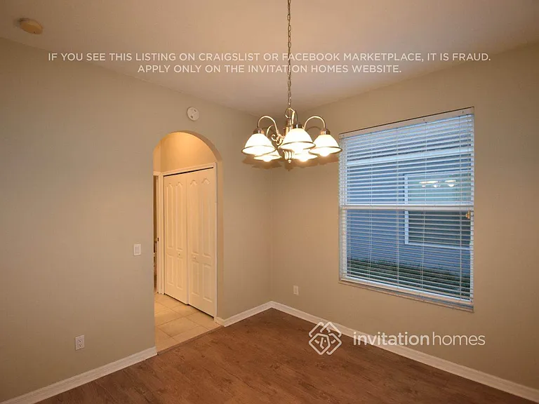 3409 Gray Whetstone St — Photo 6