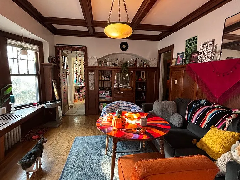 2935-37 N. Downer Ave. — Photo 4