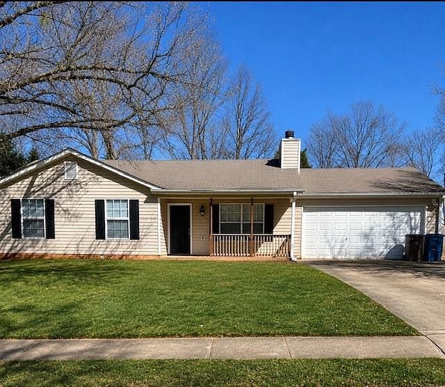 1st image of 309 Brookside Dr